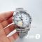 Часы Rolex Explorer II (21646)