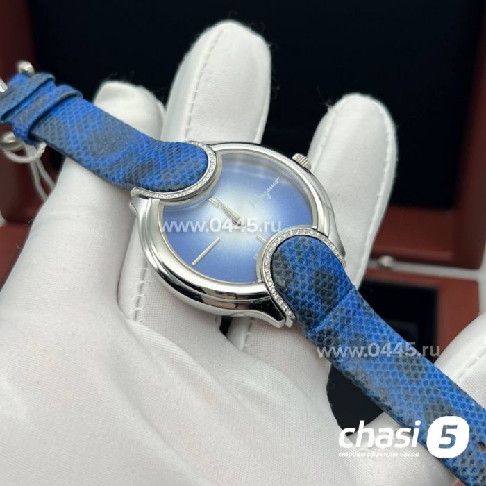 Часы Salvatore Ferragamo Signature (21647)