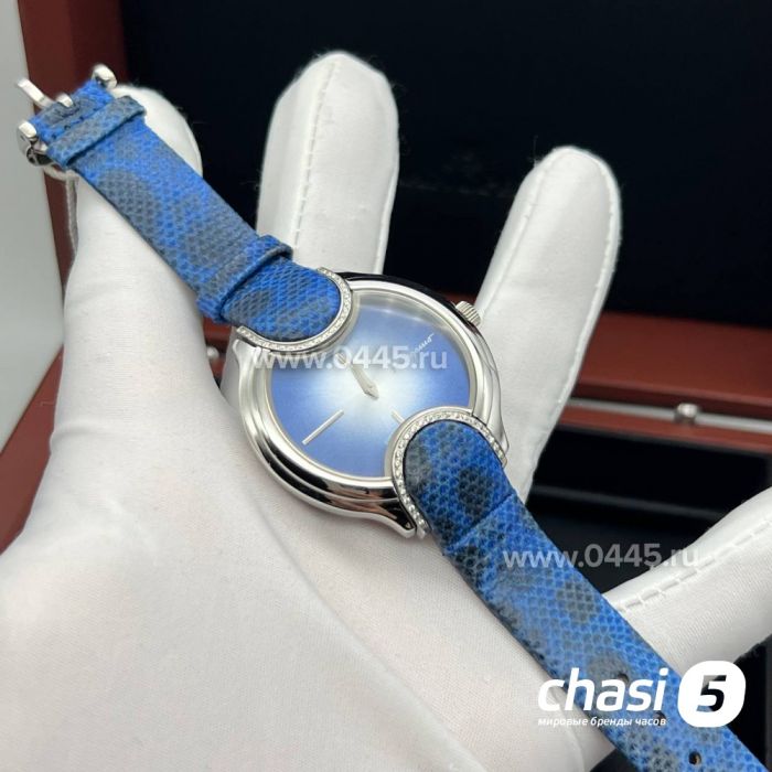 Часы Salvatore Ferragamo Signature (21647)