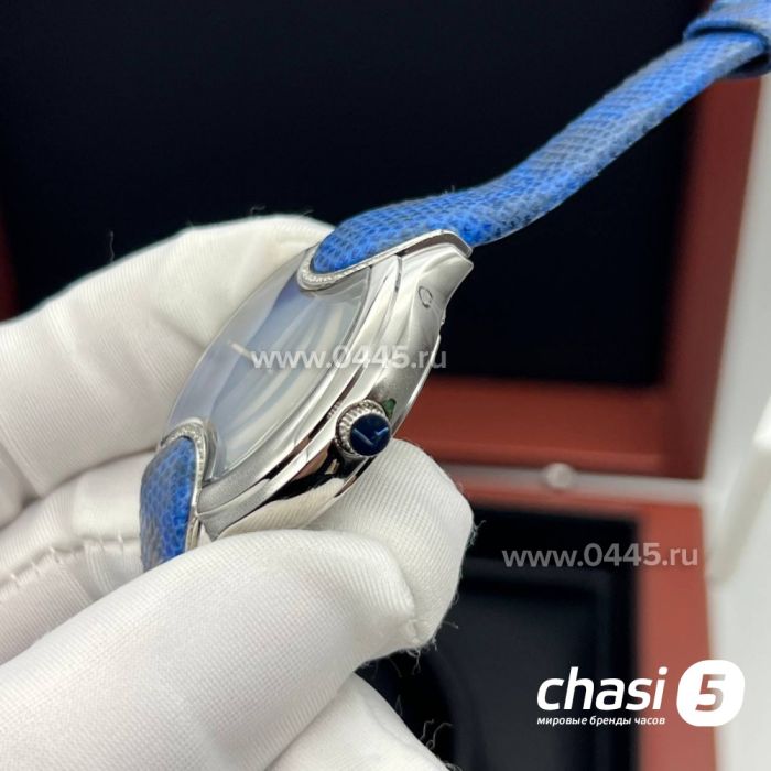 Часы Salvatore Ferragamo Signature (21647)