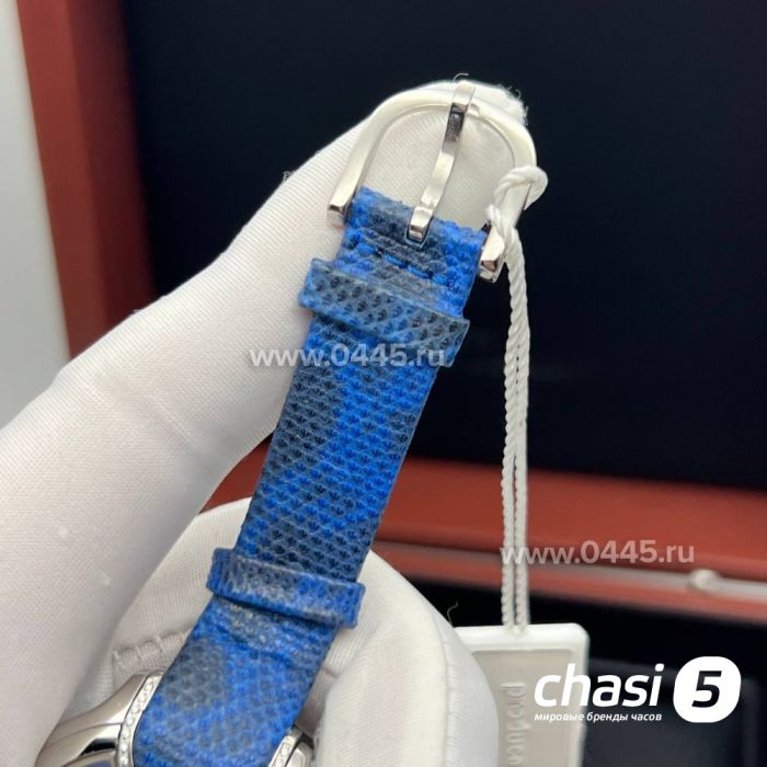 Часы Salvatore Ferragamo Signature (21647)