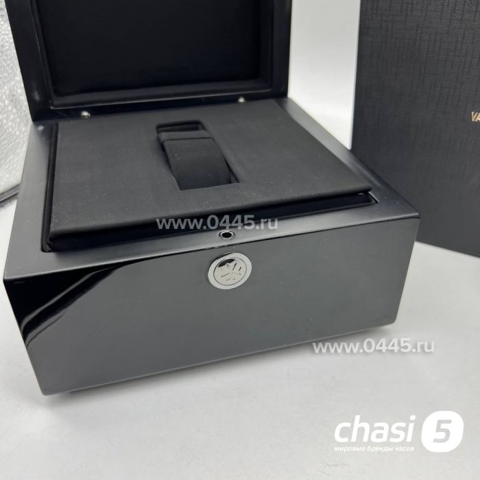 Коробка Vacheron Constantin (21659)