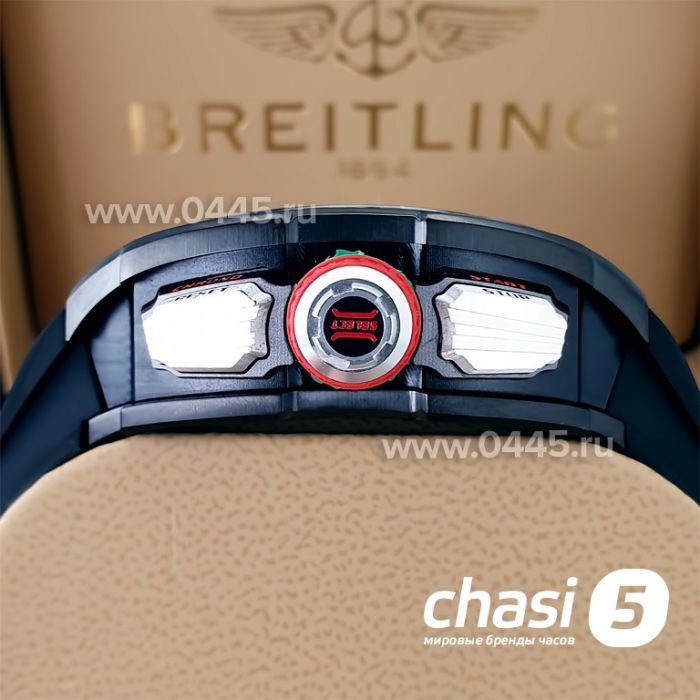 Часы Richard Mille (21673)