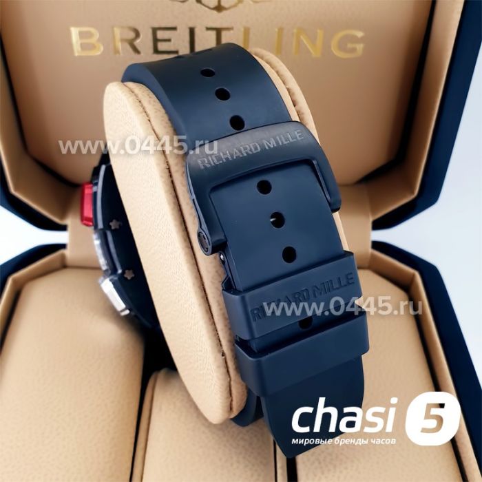 Часы Richard Mille (21673)