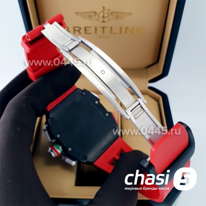 Часы Richard Mille (21676)