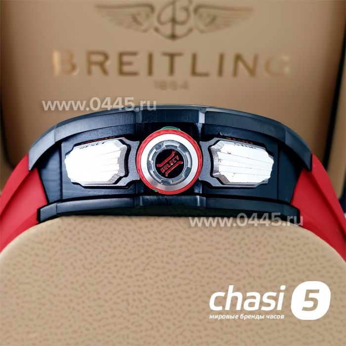 Часы Richard Mille (21676)