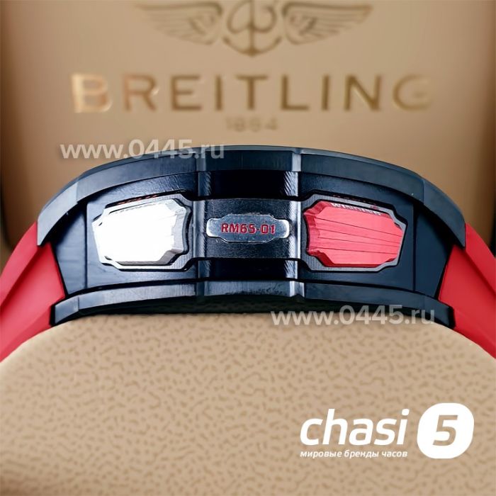 Часы Richard Mille (21676)