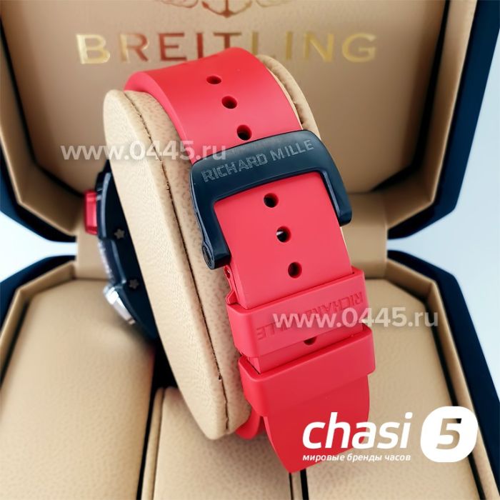 Часы Richard Mille (21676)