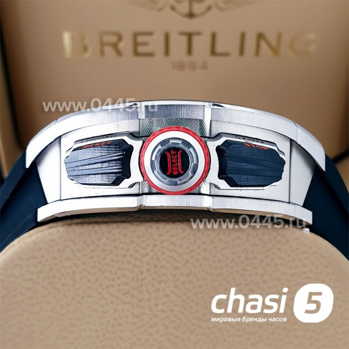 Часы Richard Mille (21679)