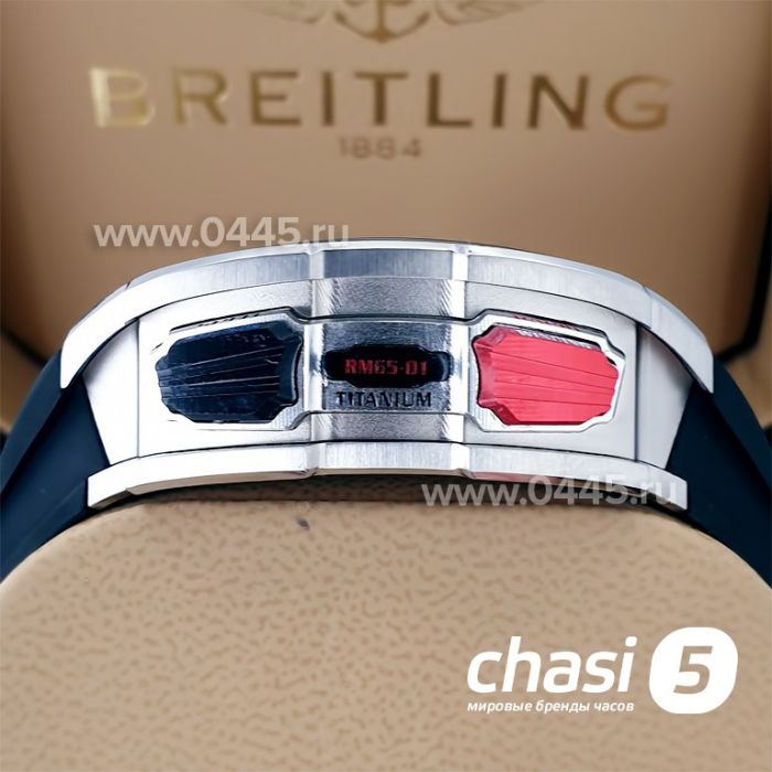 Часы Richard Mille (21679)