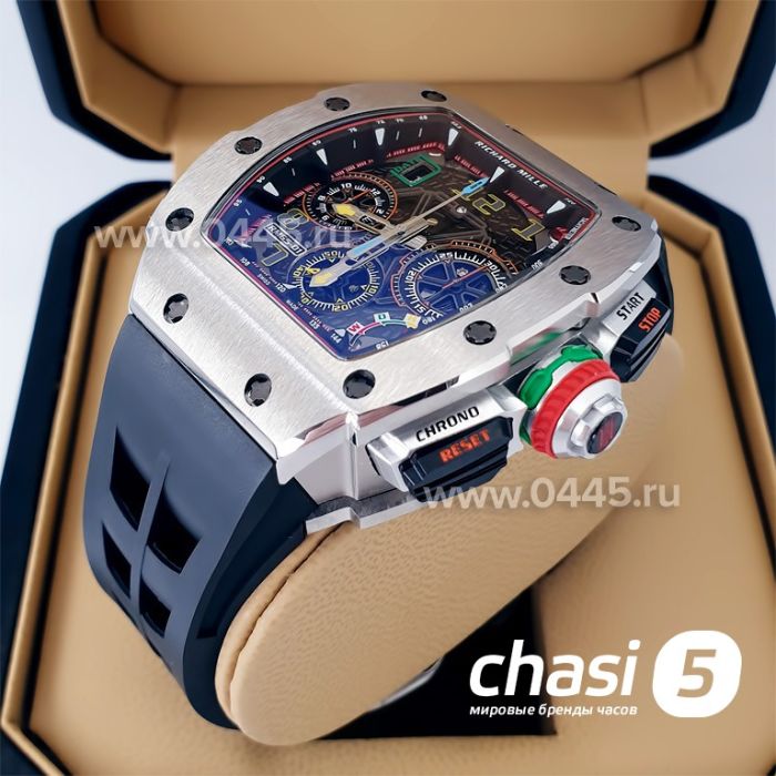 Часы Richard Mille (21679)