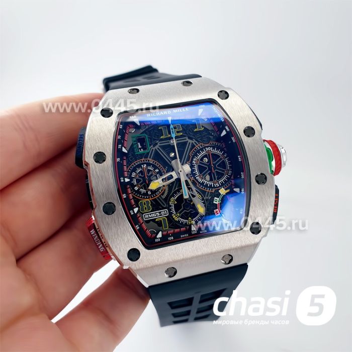 Часы Richard Mille (21679)