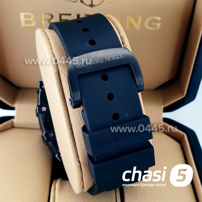 Часы Richard Mille (21681)