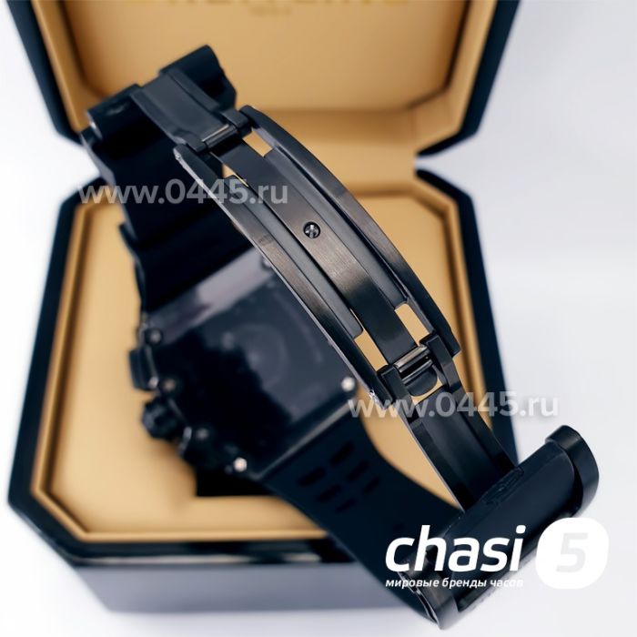 Часы Richard Mille (21681)