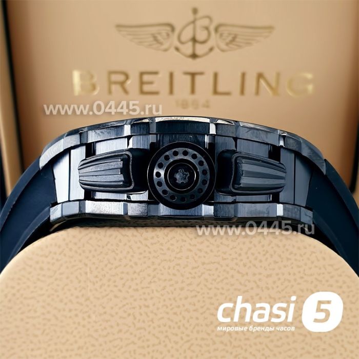 Часы Richard Mille (21681)