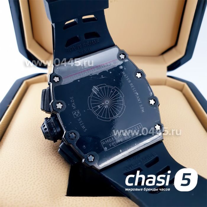 Часы Richard Mille (21681)