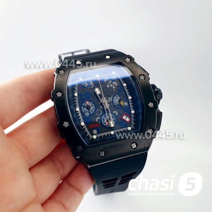 Часы Richard Mille (21681)