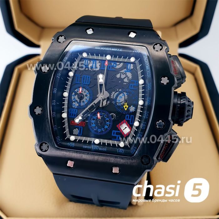 Часы Richard Mille (21681)