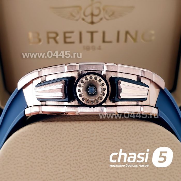 Часы Richard Mille (21683)