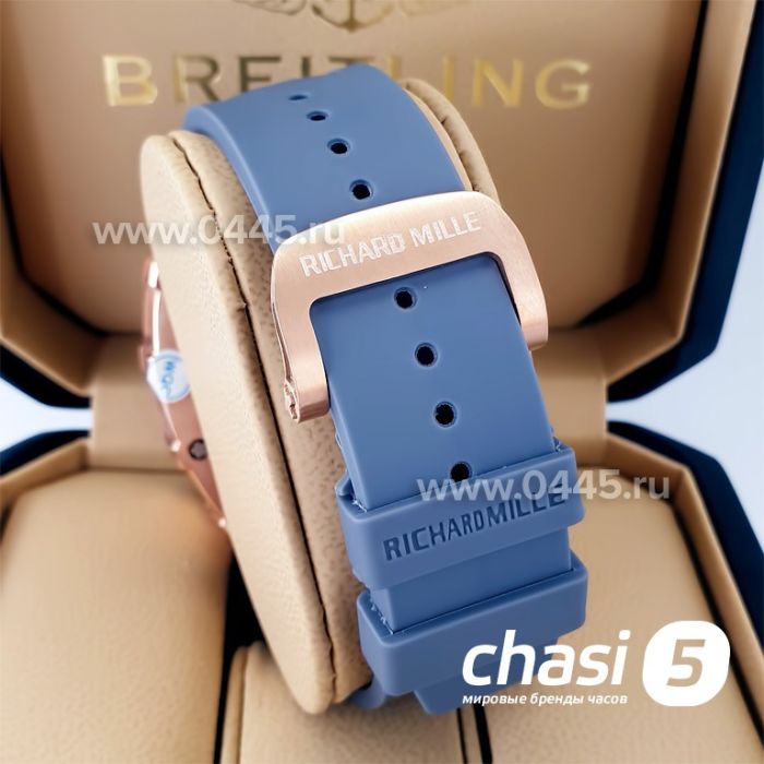 Часы Richard Mille (21683)