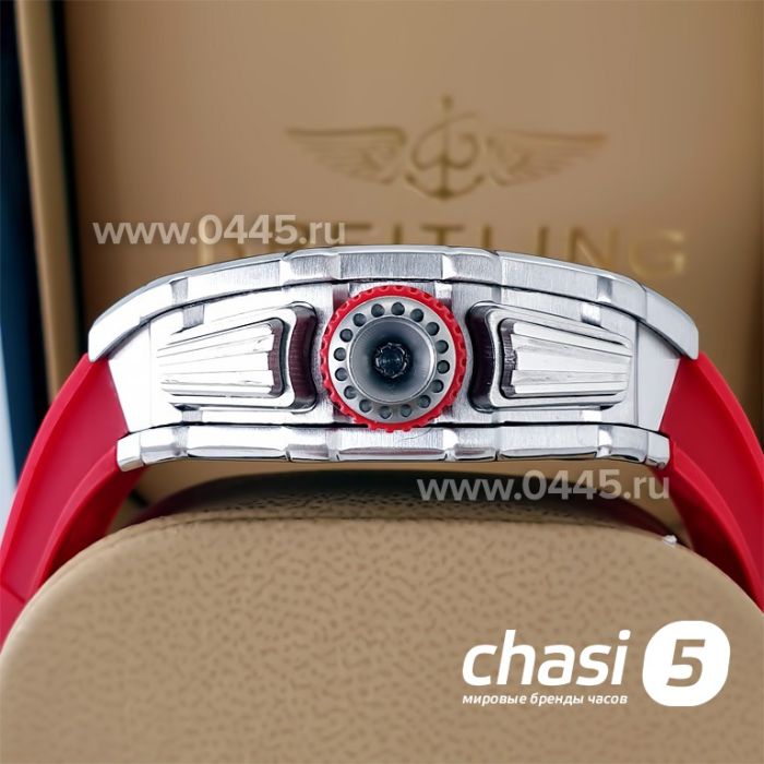 Часы Richard Mille (21685)