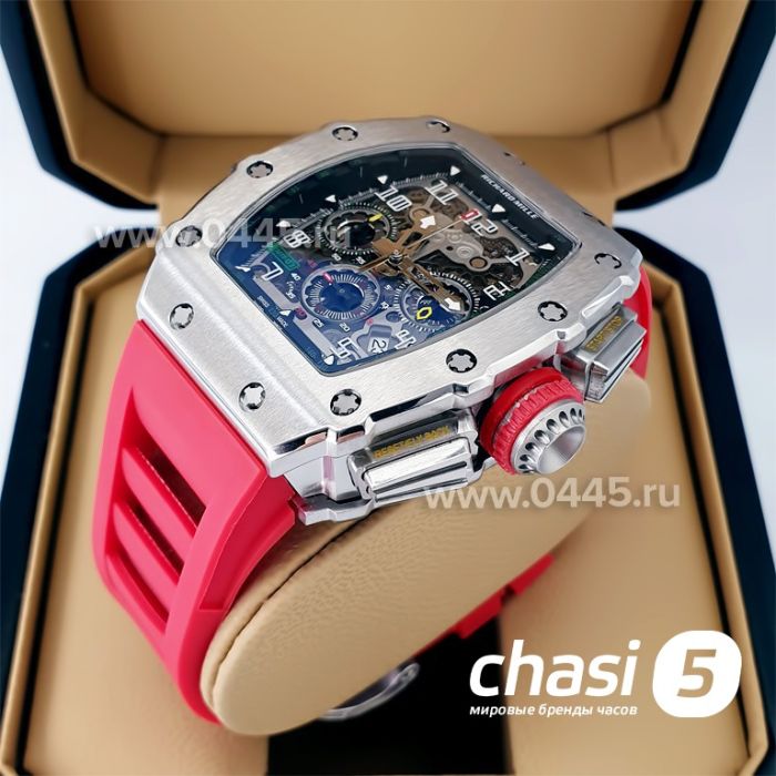 Часы Richard Mille (21685)