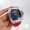 Часы Richard Mille (21685)