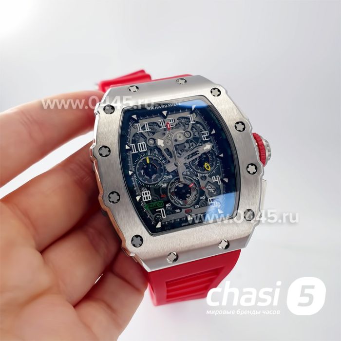Часы Richard Mille (21685)