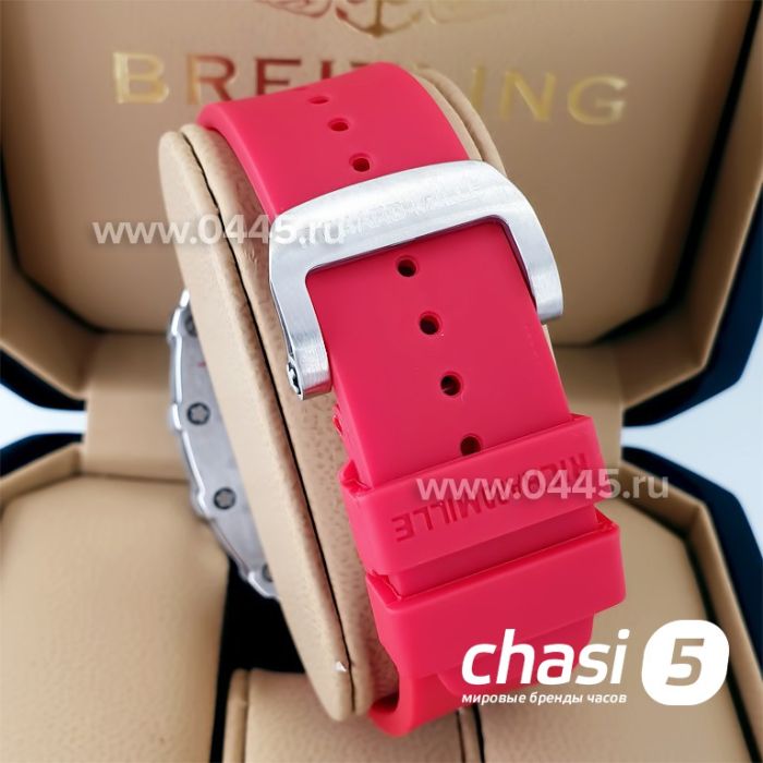 Часы Richard Mille (21685)