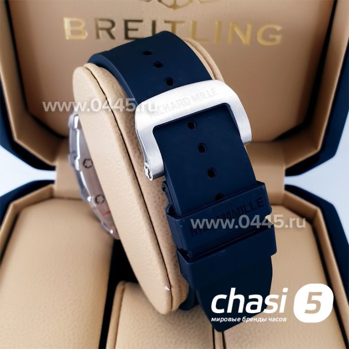 Часы Richard Mille (21686)