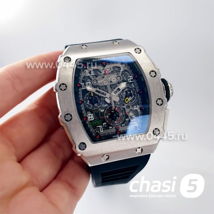 Часы Richard Mille (21686)