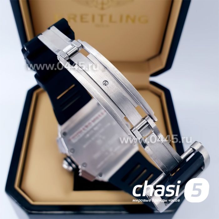 Часы Richard Mille (21686)