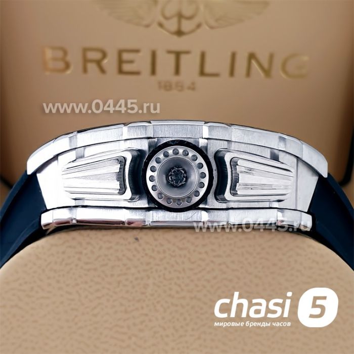 Часы Richard Mille (21686)