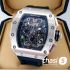 Часы Richard Mille (21686)