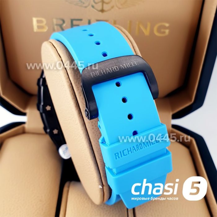 Часы Richard Mille (21687)