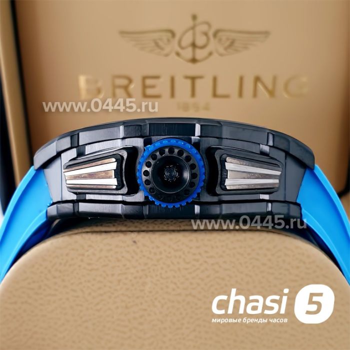 Часы Richard Mille (21687)