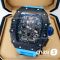 Часы Richard Mille (21687)