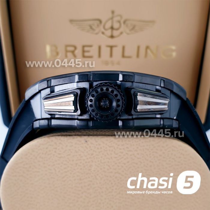 Часы Richard Mille (21688)