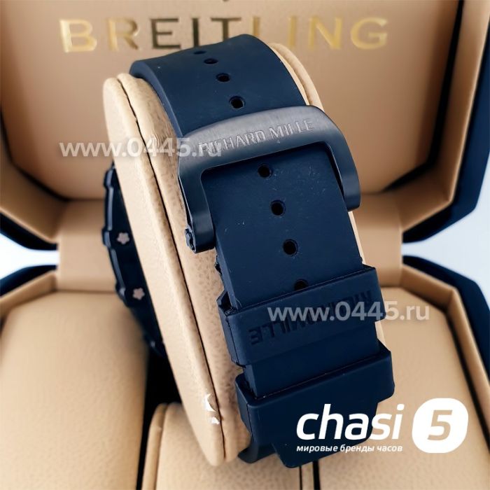 Часы Richard Mille (21688)