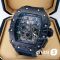 Часы Richard Mille (21688)