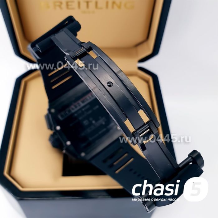 Часы Richard Mille (21688)