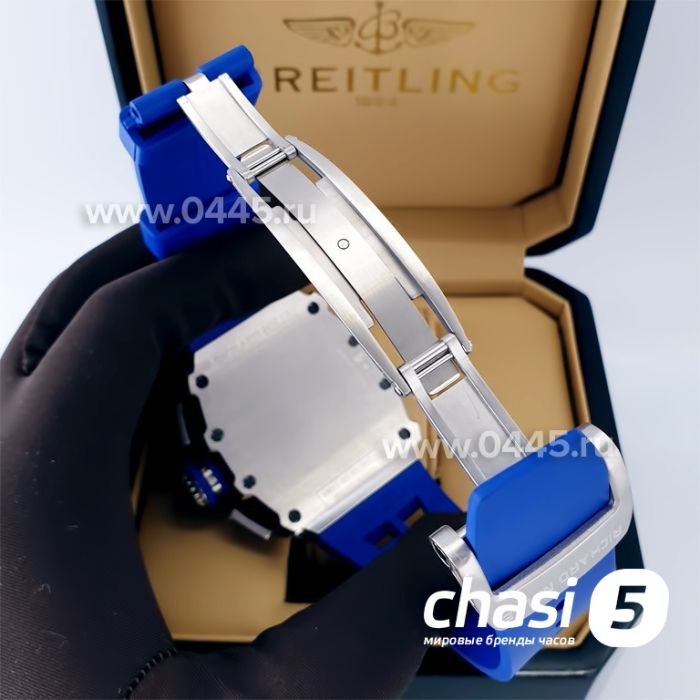 Часы Richard Mille (21699)