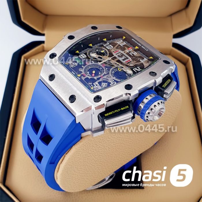 Часы Richard Mille (21699)