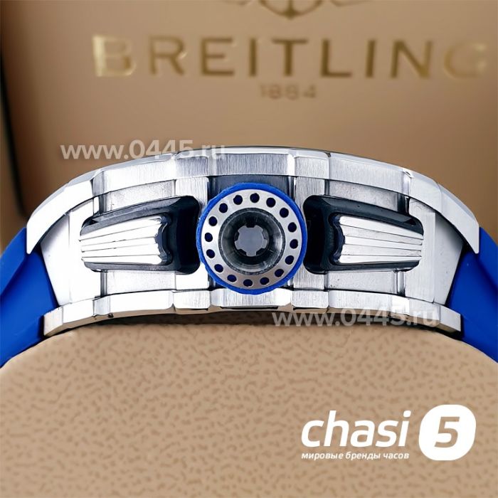 Часы Richard Mille (21699)