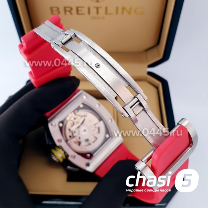 Часы Richard Mille (21701)