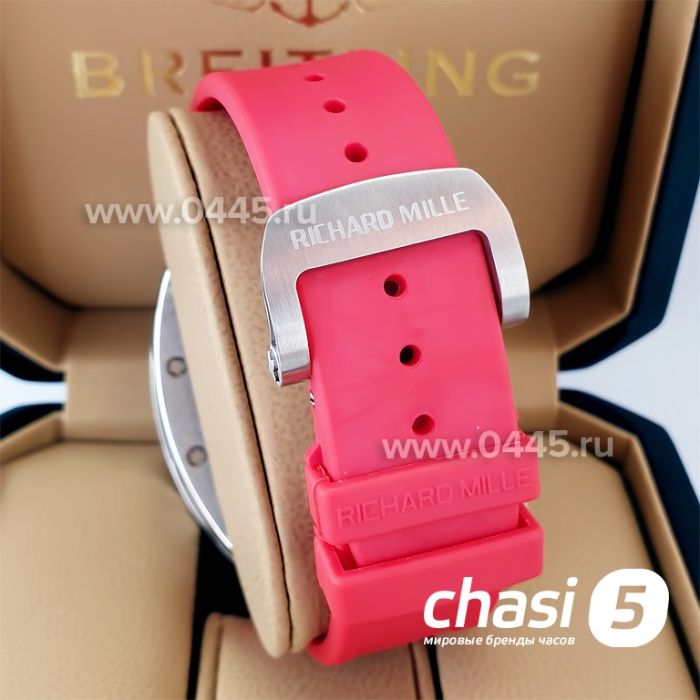 Часы Richard Mille (21701)