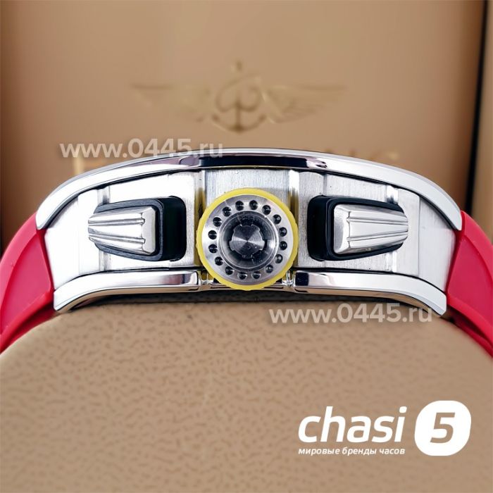 Часы Richard Mille (21701)