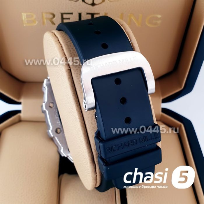 Часы Richard Mille (21702)