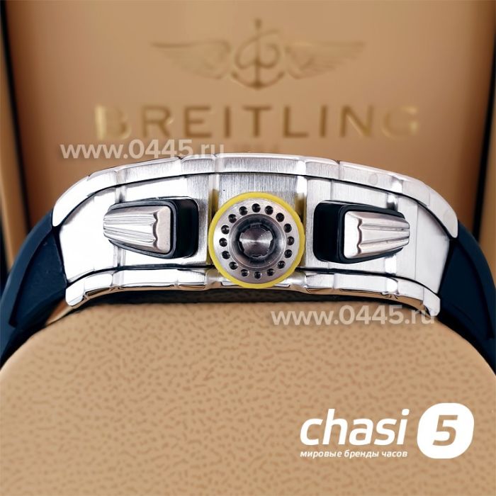 Часы Richard Mille (21702)