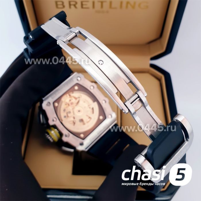 Часы Richard Mille (21702)